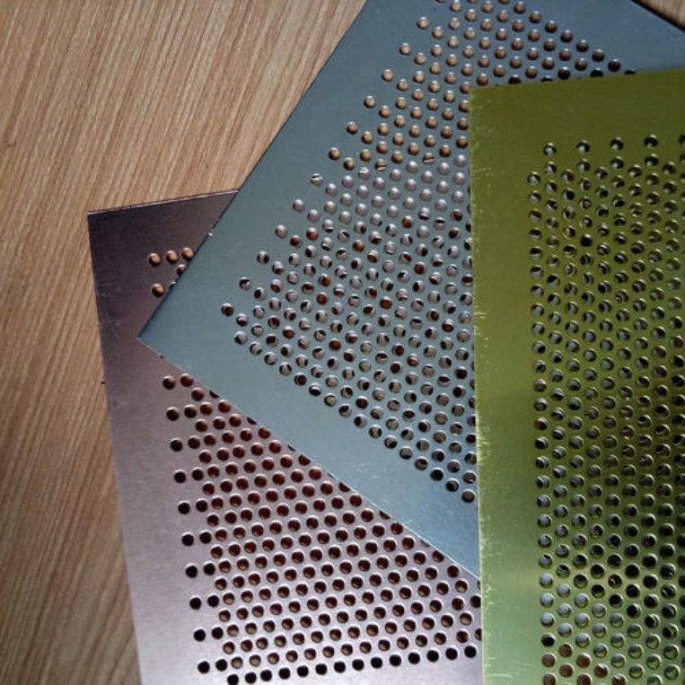 ���P�����ԄӇ�Ϳ��